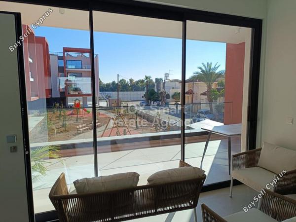 2 bedroom apartment for sale pano lakatamia nicosia 1225118 image 12679438