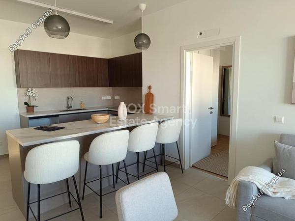 2 bedroom apartment for sale pano lakatamia nicosia 1225118 image 12679448
