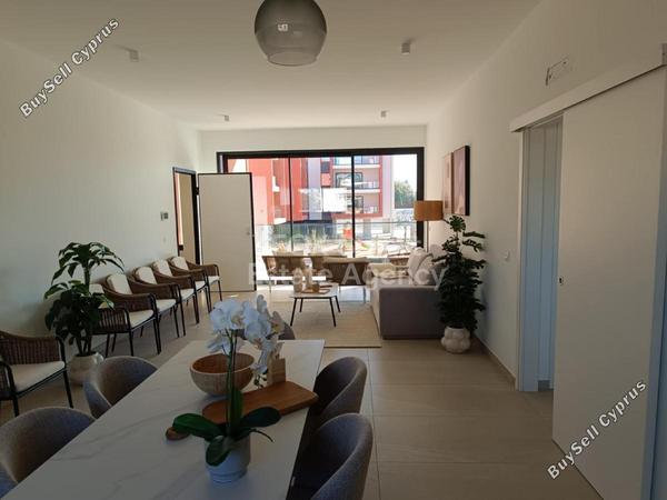 2 bedroom apartment for sale pano lakatamia nicosia 1225118 image 12679454