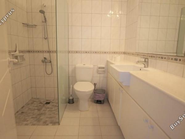 2 bedroom apartment for sale paphos municipality paphos 1355118 image 12373706