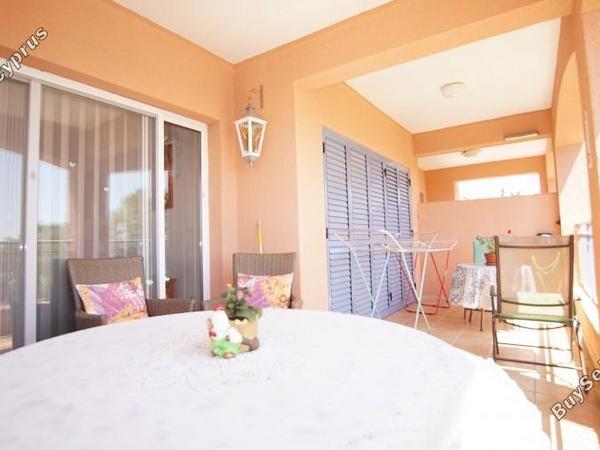 2 bedroom apartment for sale paphos municipality paphos 1355118 image 12373708