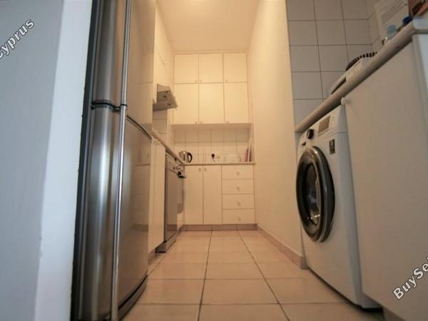 2 bedroom apartment for sale paphos municipality paphos 1355118 image 12373709