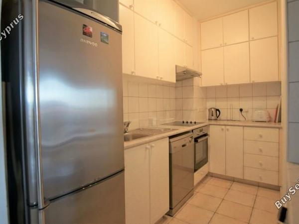 2 bedroom apartment for sale paphos municipality paphos 1355118 image 12373711