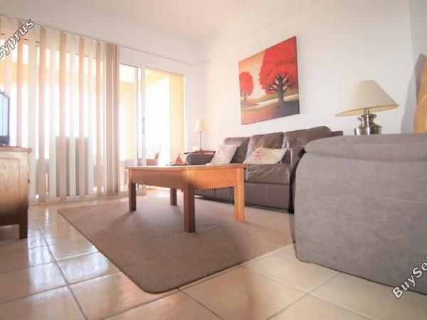 2 bedroom apartment for sale paphos municipality paphos 1355118 image 12373712