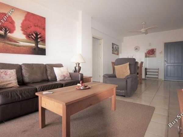 2 bedroom apartment for sale paphos municipality paphos 1355118 image 12373714