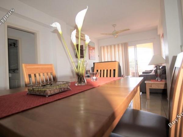 2 bedroom apartment for sale paphos municipality paphos 1355118 image 12373715