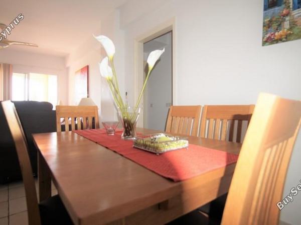 2 bedroom apartment for sale paphos municipality paphos 1355118 image 12373717