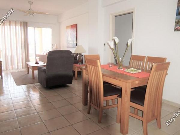 2 bedroom apartment for sale paphos municipality paphos 1355118 image 12373720