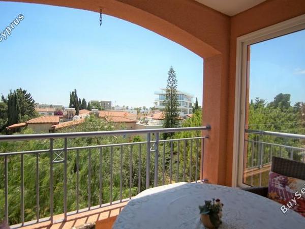 2 bedroom apartment for sale paphos municipality paphos 1355118 image 12373724