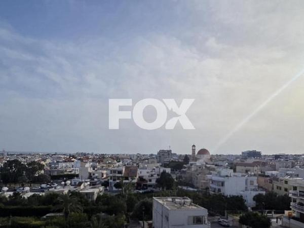 2 bedroom apartment for sale petrou kai pavlou limassol 8521118 image 16268446