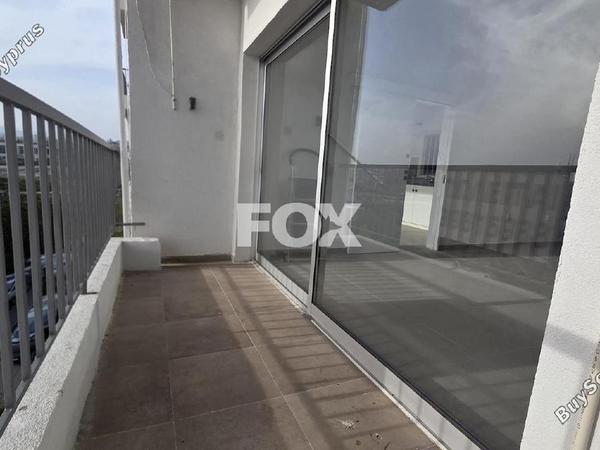 2 bedroom apartment for sale petrou kai pavlou limassol 8521118 image 16268447