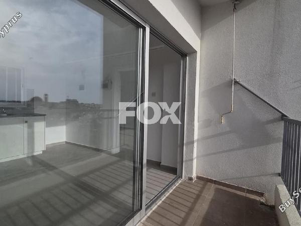 2 bedroom apartment for sale petrou kai pavlou limassol 8521118 image 16268448