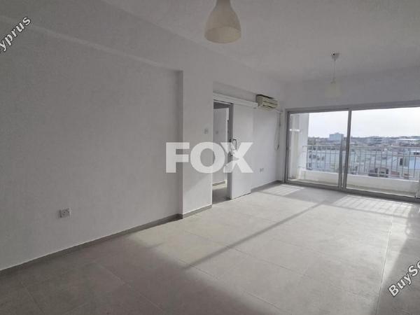 2 bedroom apartment for sale petrou kai pavlou limassol 8521118 image 16268459