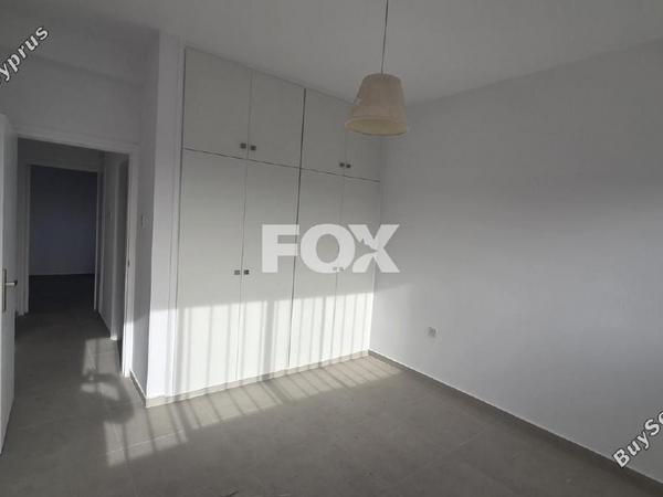 2 bedroom apartment for sale petrou kai pavlou limassol 8521118 image 16578974
