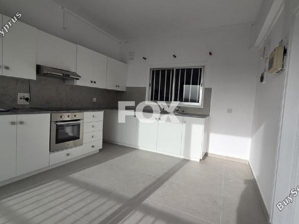 2 bedroom apartment for sale petrou kai pavlou limassol 8521118 image 16578975