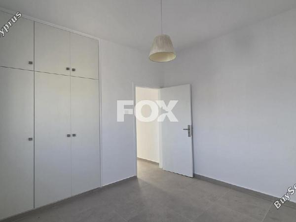 2 bedroom apartment for sale petrou kai pavlou limassol 8521118 image 16578976