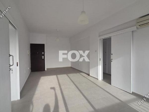 2 bedroom apartment for sale petrou kai pavlou limassol 8521118 image 16578977