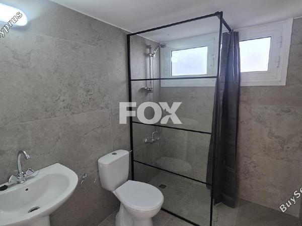 2 bedroom apartment for sale petrou kai pavlou limassol 8521118 image 16578978