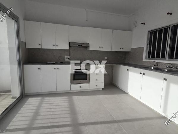 2 bedroom apartment for sale petrou kai pavlou limassol 8521118 image 16578980
