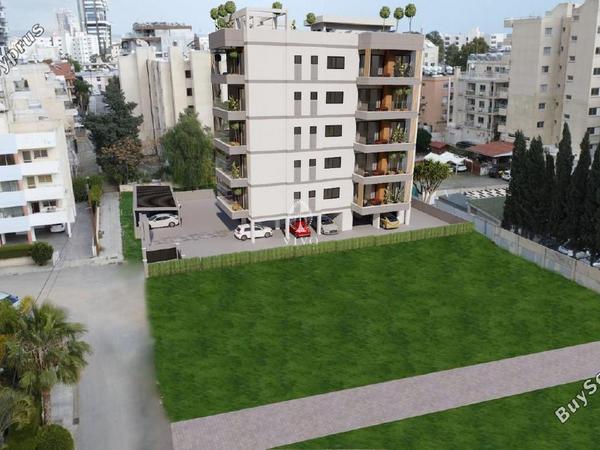 2 bedroom apartment for sale potamos germasogeias limassol 1657118 image 6241725