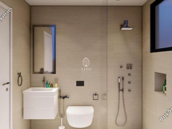 2 bedroom apartment for sale potamos germasogeias limassol 1657118 image 6241735