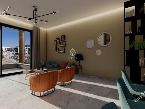 2 bedroom apartment for sale potamos germasogeias limassol 1657118 image 6241739