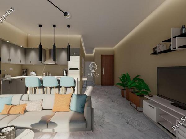 2 bedroom apartment for sale potamos germasogeias limassol 1657118 image 6241747