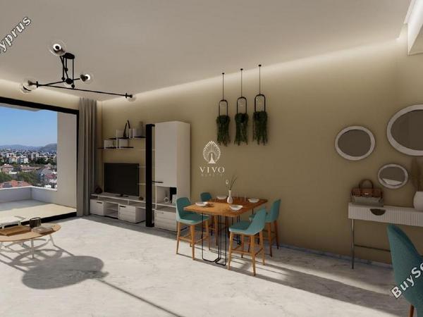 2 bedroom apartment for sale potamos germasogeias limassol 1657118 image 6241751