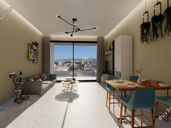 2 bedroom apartment for sale potamos germasogeias limassol 1657118 image 6241753