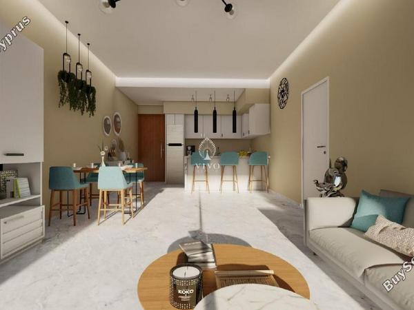 2 bedroom apartment for sale potamos germasogeias limassol 1657118 image 6241754