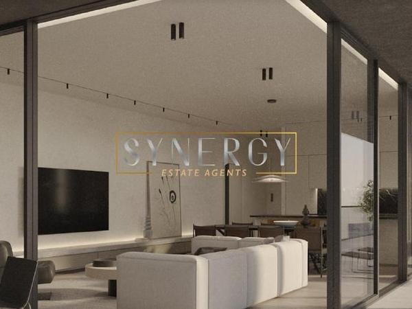 2 bedroom apartment for sale potamos germasogeias limassol 7949118 image 11345101
