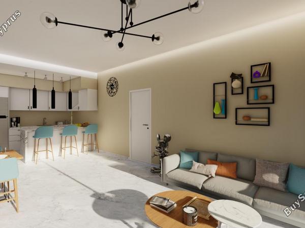 2 bedroom apartment for sale potamos germasogeias limassol 8593118 image 15722306