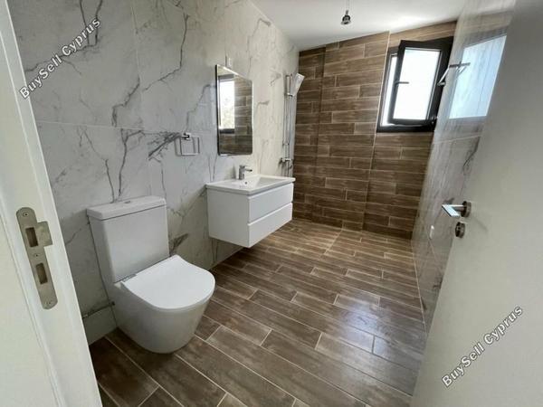 2 bedroom apartment for sale potamos germasogeias limassol 8670118 image 16024786