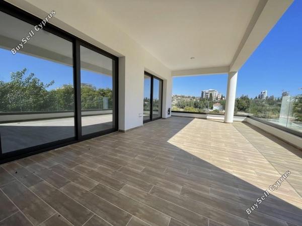 2 bedroom apartment for sale potamos germasogeias limassol 8670118 image 16024787