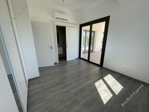 2 bedroom apartment for sale potamos germasogeias limassol 8670118 image 16024788