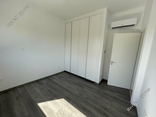 2 bedroom apartment for sale potamos germasogeias limassol 8670118 image 16024789