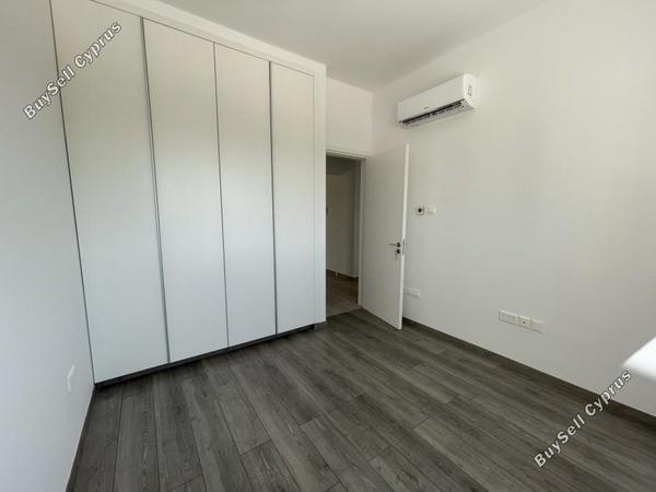 2 bedroom apartment for sale potamos germasogeias limassol 8670118 image 16024790