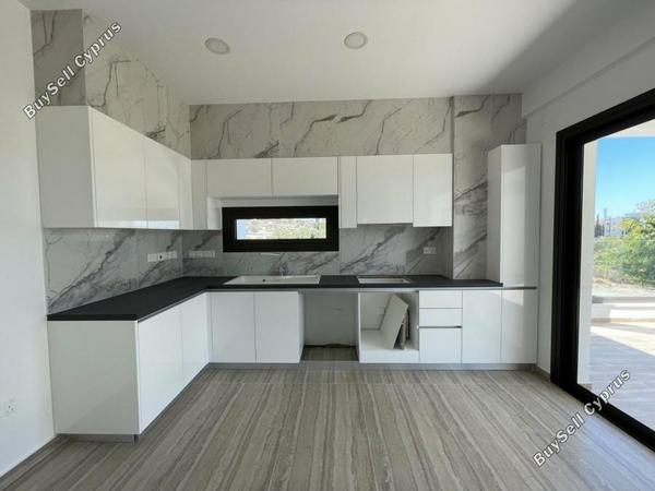 2 bedroom apartment for sale potamos germasogeias limassol 8670118 image 16024791