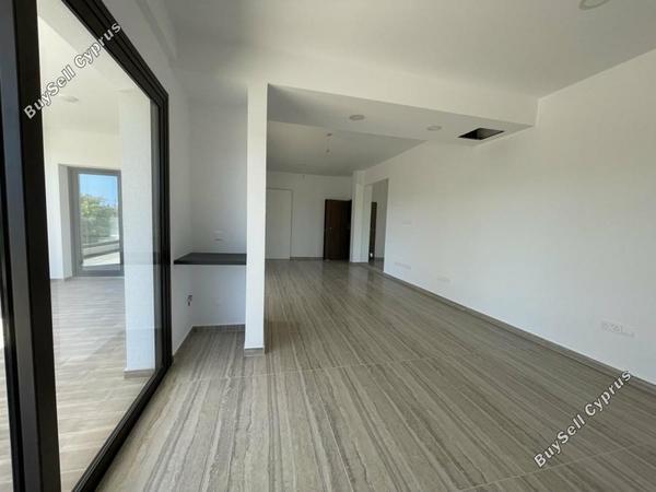 2 bedroom apartment for sale potamos germasogeias limassol 8670118 image 16024793