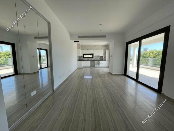 2 bedroom apartment for sale potamos germasogeias limassol 8670118 image 16024794