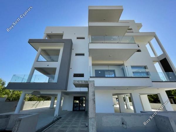 2 bedroom apartment for sale potamos germasogeias limassol 8670118 image 16024796