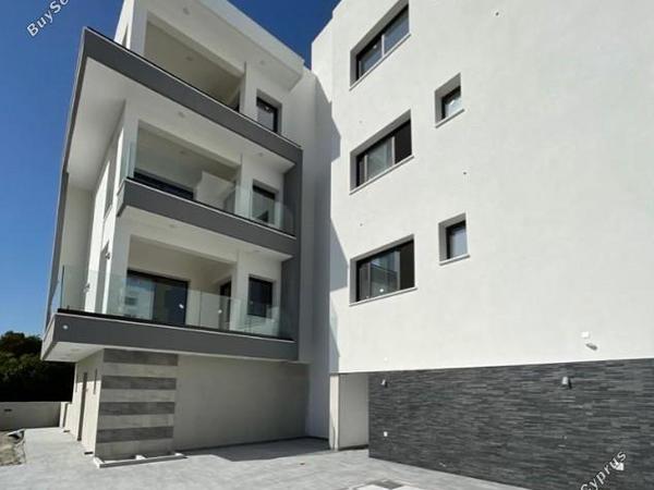 2 bedroom apartment for sale potamos germasogeias limassol 8670118 image 16024797