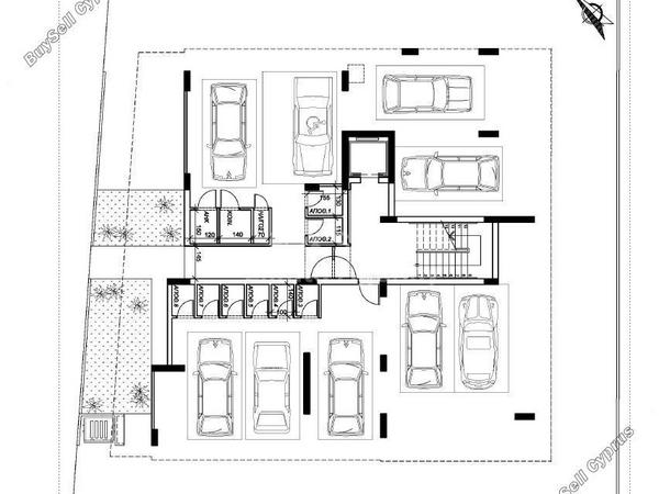 2 bedroom apartment for sale strovolos nicosia 7714118 image 13293533