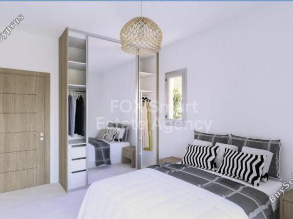 2 bedroom apartment for sale strovolos nicosia 7714118 image 13293536