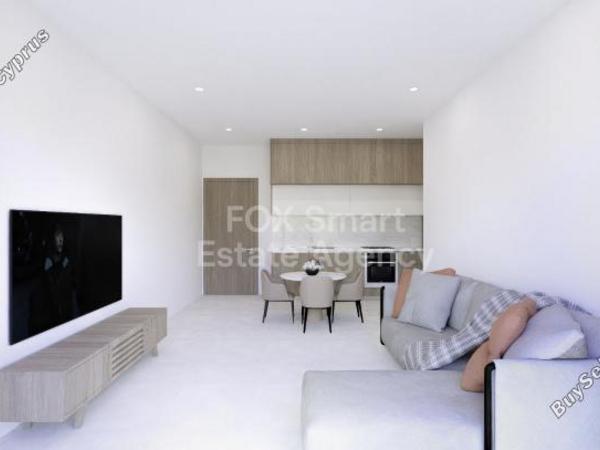 2 bedroom apartment for sale strovolos nicosia 7714118 image 13293538