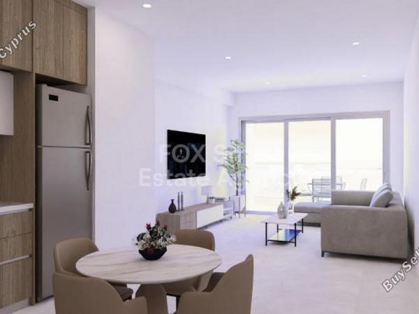 2 bedroom apartment for sale strovolos nicosia 7714118 image 13293540