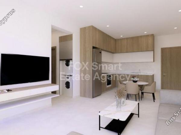 2 bedroom apartment for sale strovolos nicosia 7714118 image 13293542
