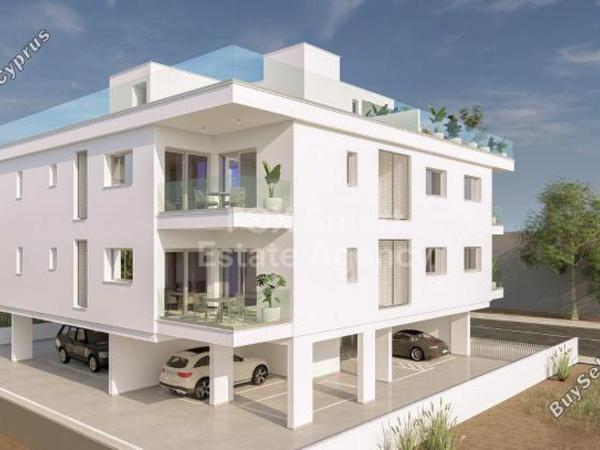 2 bedroom apartment for sale strovolos nicosia 7714118 image 13293544