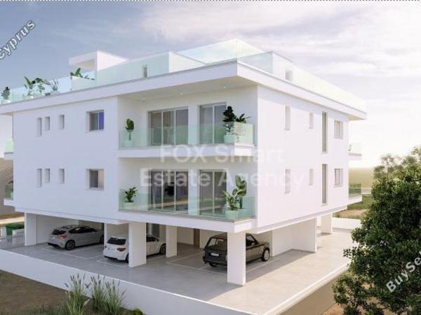 2 bedroom apartment for sale strovolos nicosia 7714118 image 13293545