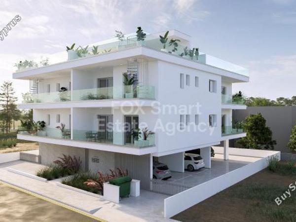 2 bedroom apartment for sale strovolos nicosia 7714118 image 13293546